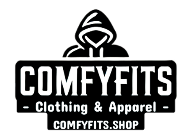 comfyfits.shop